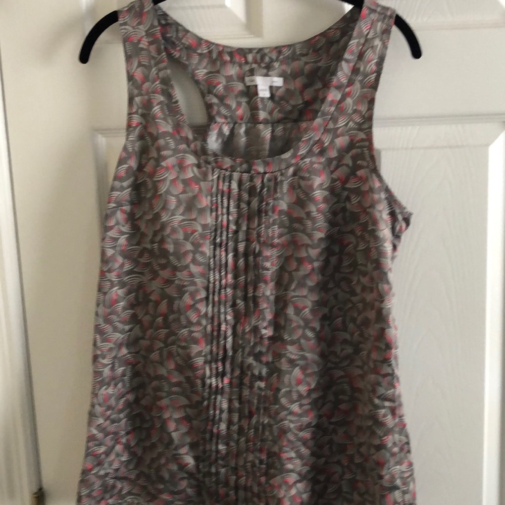 Gap Women’s Top